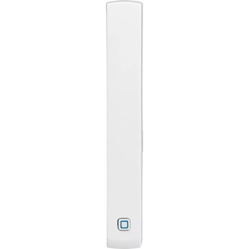 Eq-3 157857A0 White
