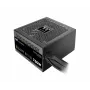 Power supply Smart BX1 SE 750W
