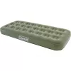 Air mattress Coleman 2000021963