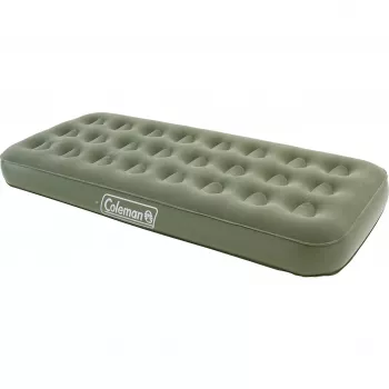 Air mattress Coleman 2000021963