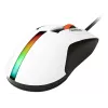 Mouse Tracer 47417 Gamezone Cool White RGB USB