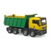BRUDER 03766 toy vehicle
