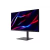 27 inch Acer Nitro XV5 XV275KP5biipruzx 4K UHD IPS monitor, 3840×2160, 160Hz, 1ms, USB-C, HDR, VESA, Black