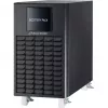 PowerWalker UPS battery 12 V 9 Ah 20 pcs Black
