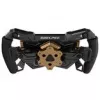SOELPEC Spectra LT Steering Wheel - copper