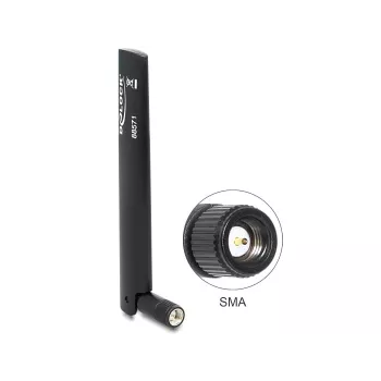 Omni-directional antenna DeLOCK 88571