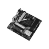 Motherboard ASRock A520M PRO4 Socket AM4 micro ATX