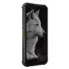 Smartphone UleFone Armor X16 Pr 8/256GB Wasteland Shado — 8GB RAM, 256GB storage