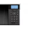 KYOCERA ECOSYS PA4000x 1200 x 1200 DPI A4