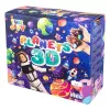 Children's craft kit Tuban TU3771 Multicolour 8 years