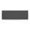 Blank Panel Digitus DN-19 BPN-04-SW