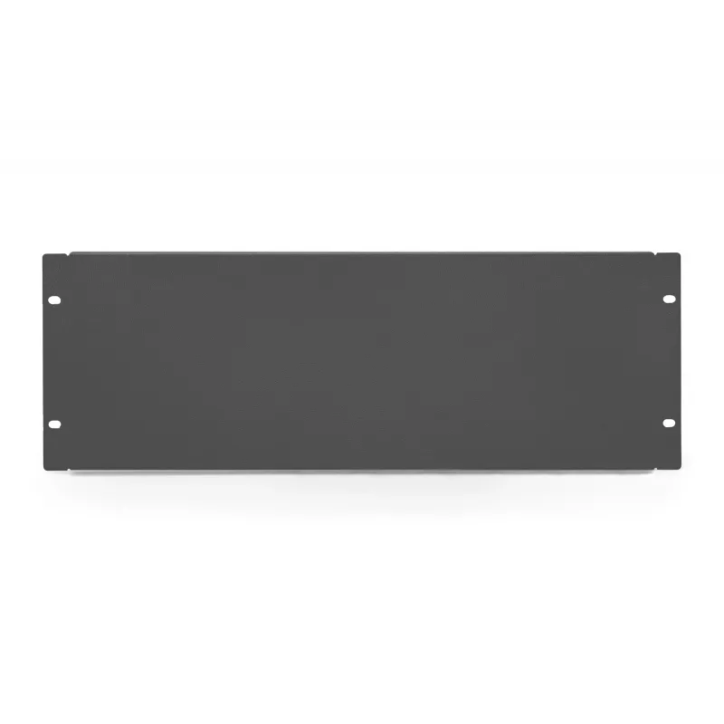 Blank Panel Digitus DN-19 BPN-04-SW