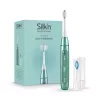 Sonic toothbrush Silk'n SonicYou Green Mint