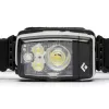 BLACK DIAMOND Distance LT 1100 Headband flashlight LED