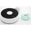 Hikvision DS-1280ZJ-DM18 security camera accessory Junction box