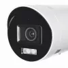 IP Camera HIKVISION DS-2CD2047G2H-LIU/SL (2,8mm)(eF)