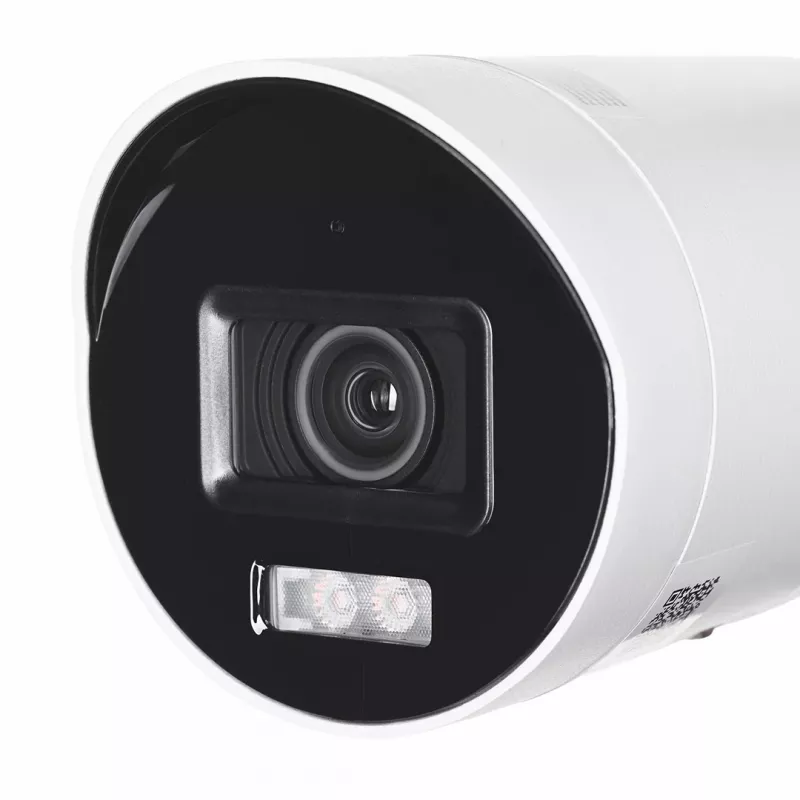 IP Camera HIKVISION DS-2CD2047G2H-LIU/SL (2,8mm)(eF)