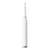 Oral-B iO 9N Adult Vibrating toothbrush White