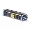 HP Q3931-67941 - Laser - Colour LaserJet CM6030 MFP - Colour LaserJet CM6040 MFP