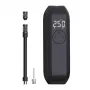 Electric Pump Cycplus A14 — portable rechargeable air inflator for bikes and scooters