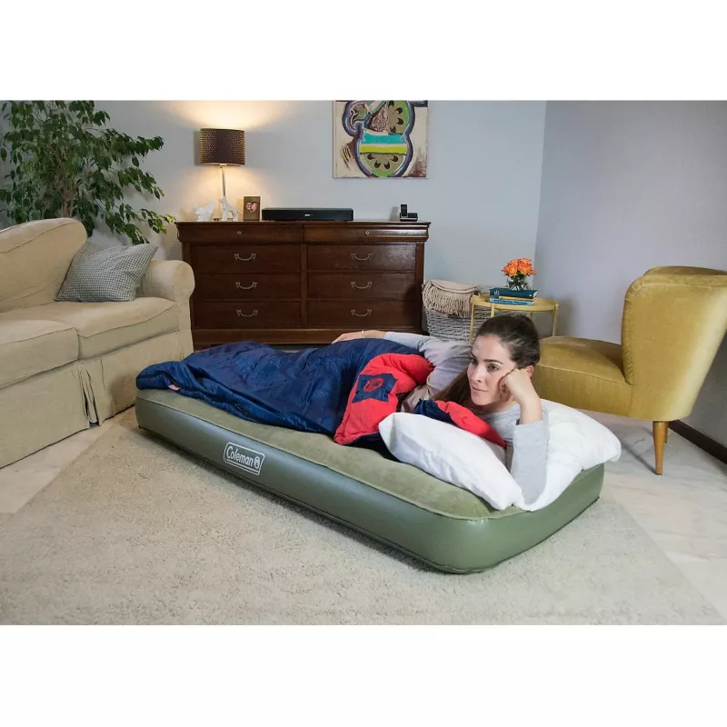 Air mattress Coleman 2000021963