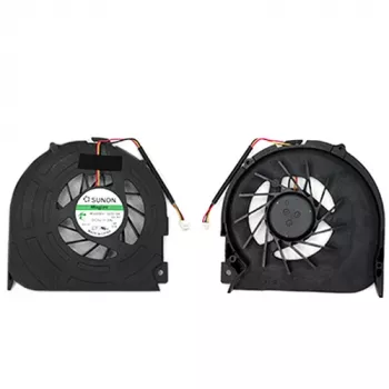 Acer NC031336
