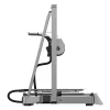 3D printer Creality ENDER-3 V3 PLUS FDM Wi-Fi ABS PETG 0.1-0.35mm