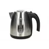 Electric kettle Lafe 1.7 L 2200 W Stainless steel