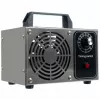 EXTRALINK Ozone Generator with Timer