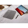 Stylus Pen Microsoft Surface Slim Pen 2
