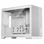 PC case Phanteks XT M3 Micro Tower White