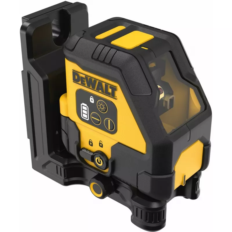 DeWALT DCLE14201RB-XJ laser level Line level 30 m