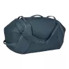 Thule 4941 Roundtrip Ski and Snowboard Duffel 80L Dark Slate