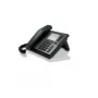 IP Phone Innovaphone IP112 Black