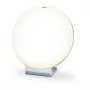 Light therapy lamp Beurer TL 50 60815 10000 lux – daylight simulator for seasonal light therapy