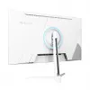 Monitor Arozzi Nova 24 inch 23.8 inch Full HD LED 1920 x 1080