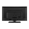 TV LED 43UV3F63DG 43 inch LED display 4K resolution