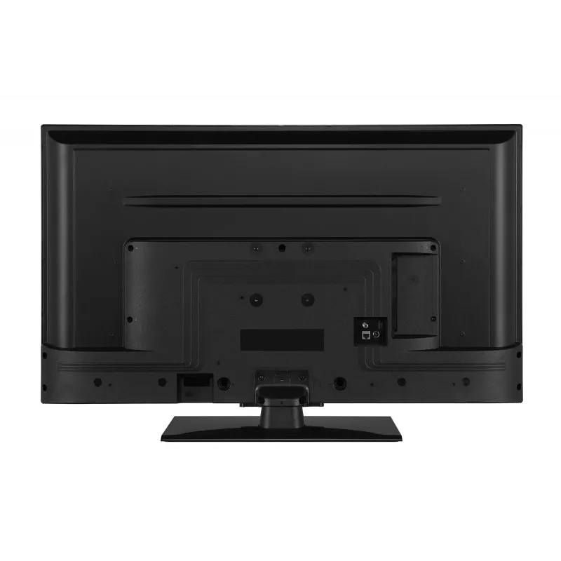 TV LED 43UV3F63DG 43 inch LED display 4K resolution