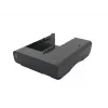 Zebra P1080383-601 printer/scanner spare part/accessory Cover 1 pc(s)