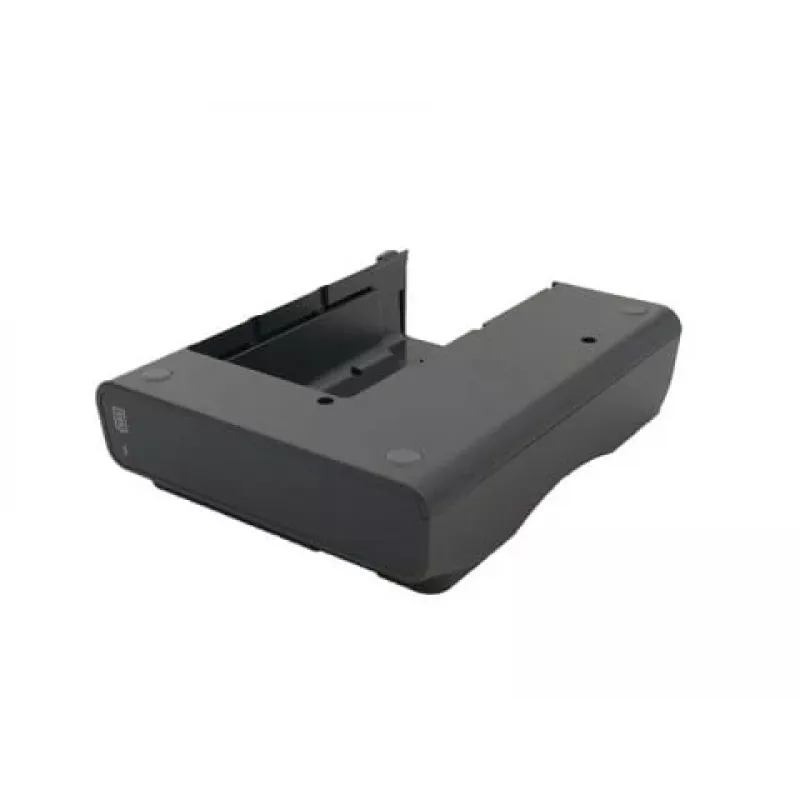Zebra P1080383-601 printer/scanner spare part/accessory Cover 1 pc(s)