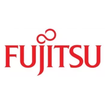 Fujitsu PY-LA3K2 interface cards/adapter Internal