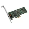 Network Card Intel EXPI9301CTBLK