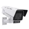 IP security camera Axis 02168-001 Box Outdoor 2688 x 1512 pixels