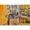 Gardena 14792-20 Garden Tool
