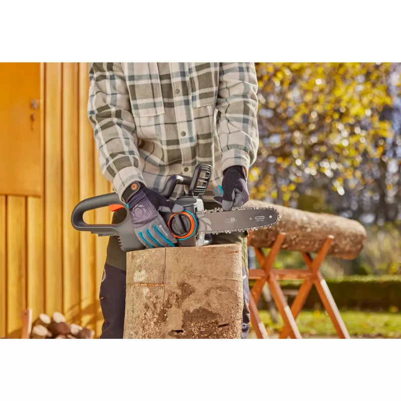 Gardena 14792-20 Garden Tool