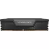 Memory RAM CORSAIR VENGEANCE 64GB (2x32GB) DDR5 5600MHz
