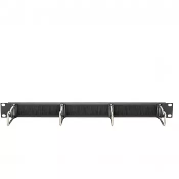 Cable management panel Digitus DN-97669
