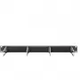 Cable management panel Digitus DN-97669