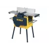 planer-thicknesser 2100w