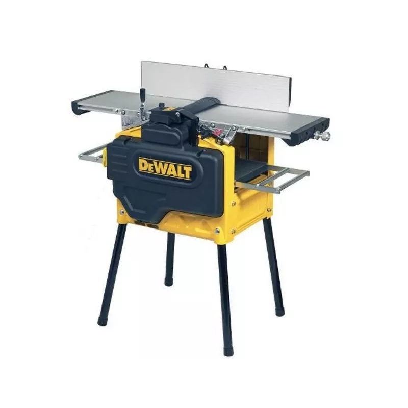planer-thicknesser 2100w